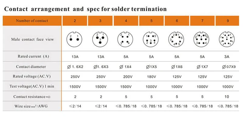 TIM截图20191129132107