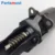 Головка блока цилиндров Valvetronic Привод ГРМ Двигатель для BMW N20 N55 135i 228i 320i 328i 428i Распределительный Вал Электромагнитный Регулятор 11377603979