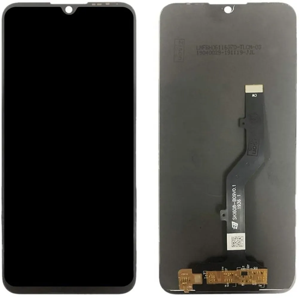 Дисплей для ZTE Blade A7 2019 | Мобильные телефоны и аксессуары
