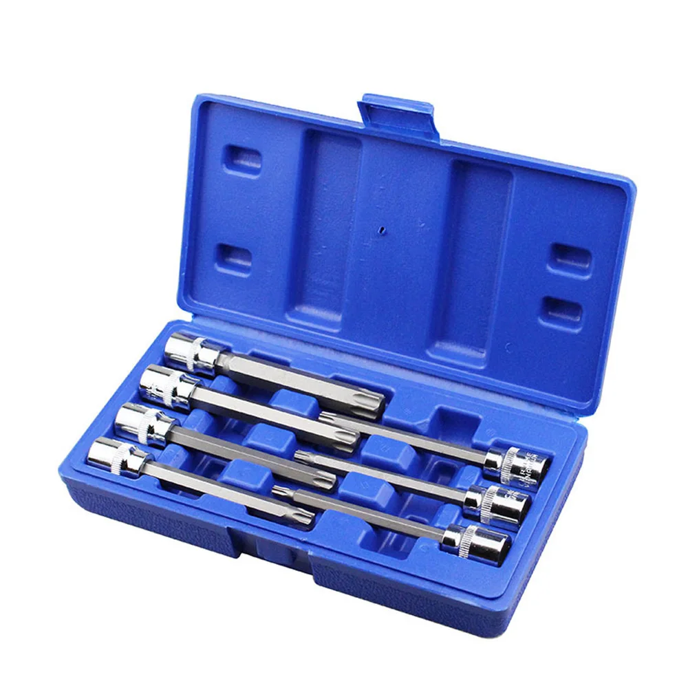 Car Repair Tool