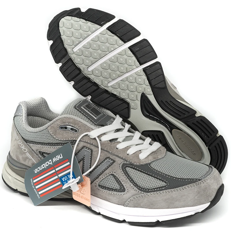 Liquidación El último Clásico retro nuevo equilibrio zapatillas de deporte de los hombres zapatos de correr en el exterior de las mujeres zapatos estilos clásicos r0QK3D3owpK Liquidación El último Clásico retro nuevo equilibrio zapatillas de deporte de los hombres zapatos de correr en el exterior de las mujeres zapatos estilos clásicos r0QK3D3owpK