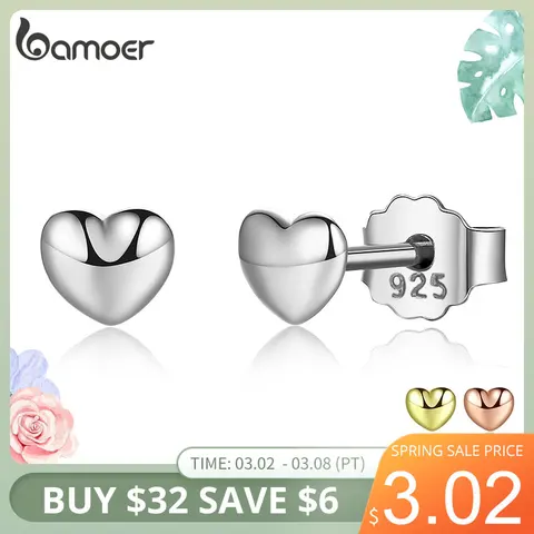 recommend item image