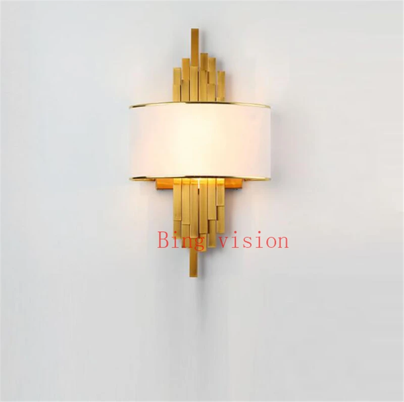 _20190614153804_副本 - 副本