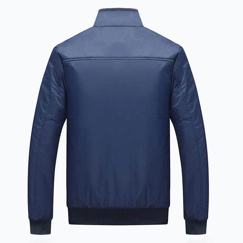 Мужская куртка Chamarras Para Hombre уличная одежда ветровка мужские пальто и куртки