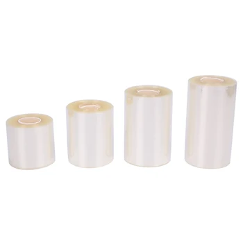 

Cake Film Transparent Cake Collar Kitchen Acetate Chocolate Candy For Baking Durable Kitchen Tools