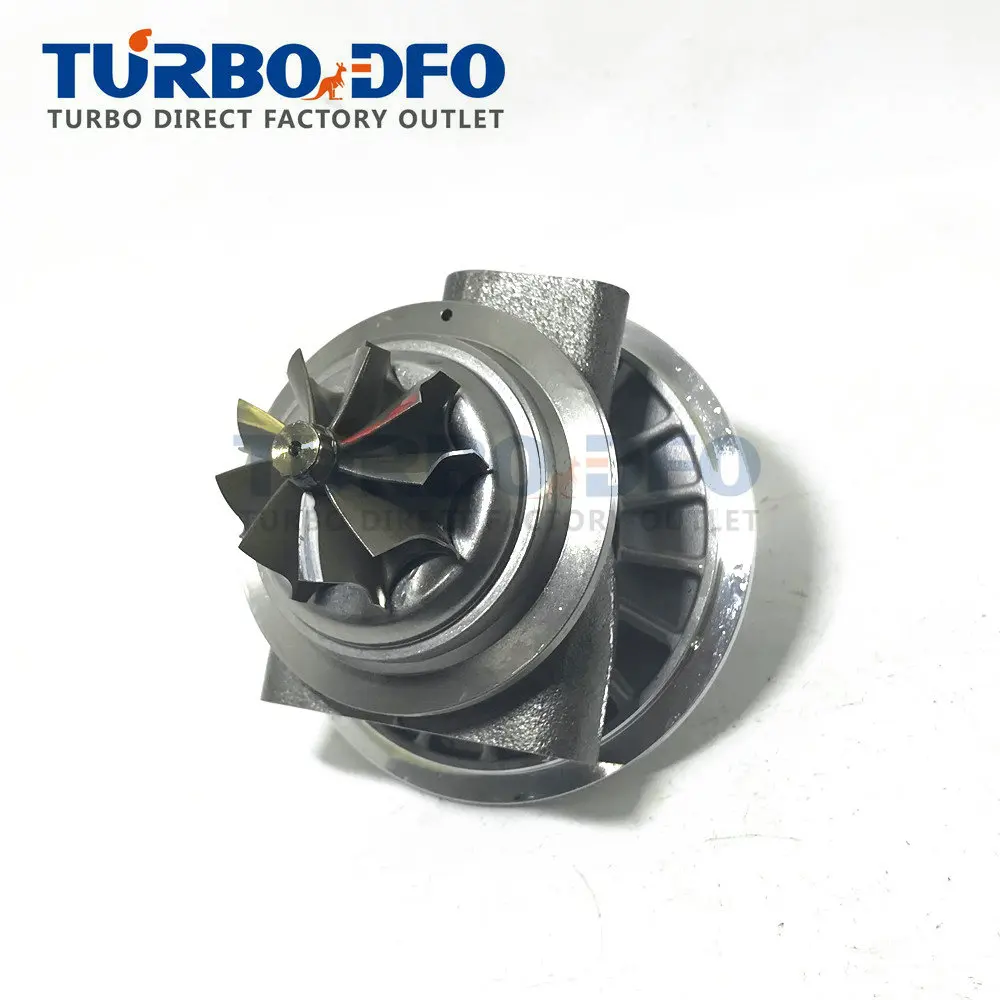 Сбалансированный Turbo CHRA картридж 079145703E 079145704B турбина зарядное устройство ядро для AUDI A6/S6 QUATTRO A6Q CEUC CEU 2012-1458C14