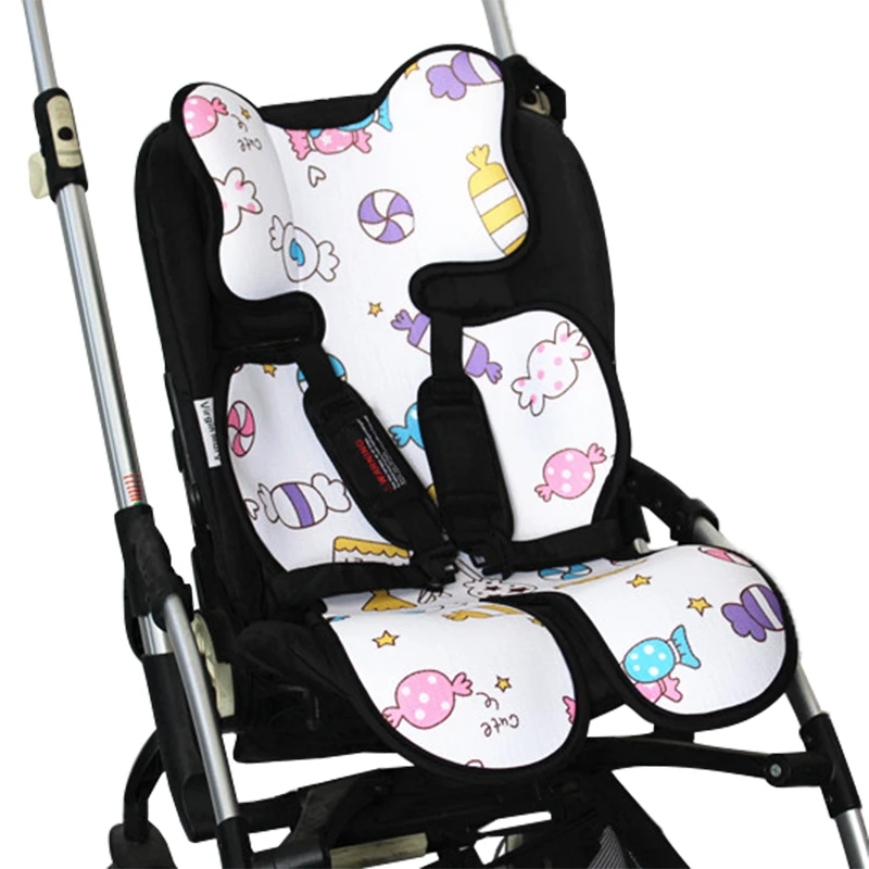 bugaboo mattress cover