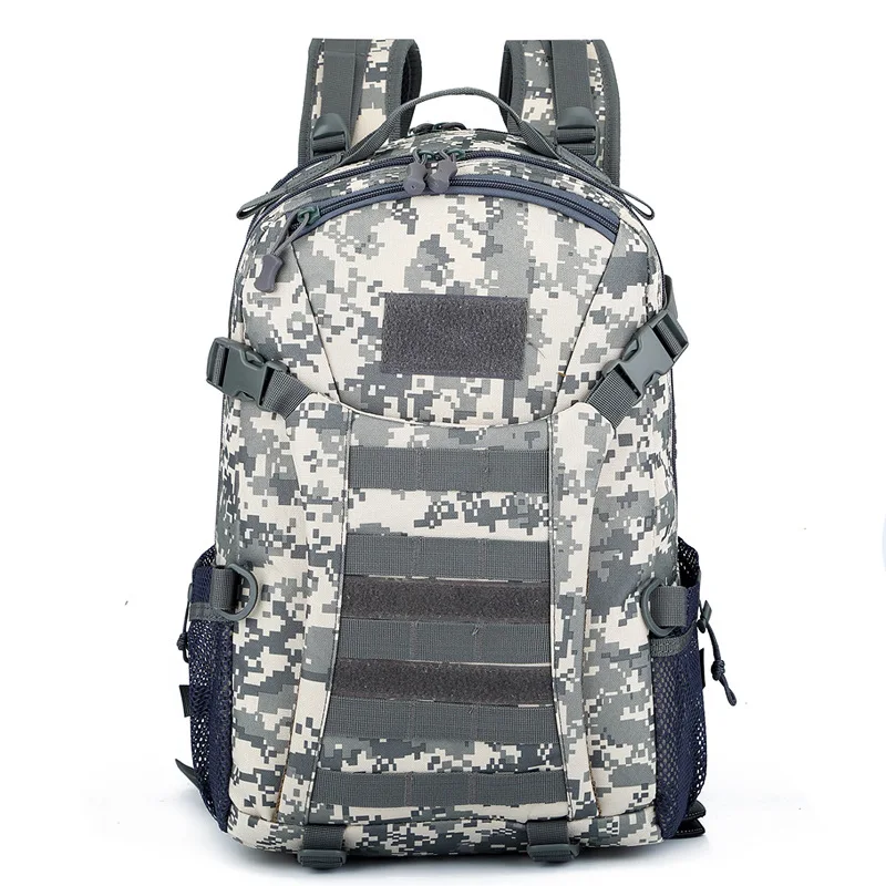 

Jedi Survival Level Three Bag Eats Chicken 3 Class Backpack Men's Backpack School Bag New Style Customizable Bag
