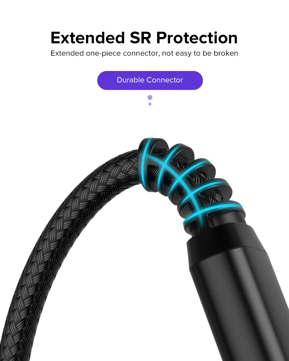 Venroii 3A usb type C 90 градусов USB C кабель для samsung Galaxy S10 S8 S9 Plus Xiaomi Mi 6 8 9 Oneplus 6 кабель передачи данных для быстрой зарядки