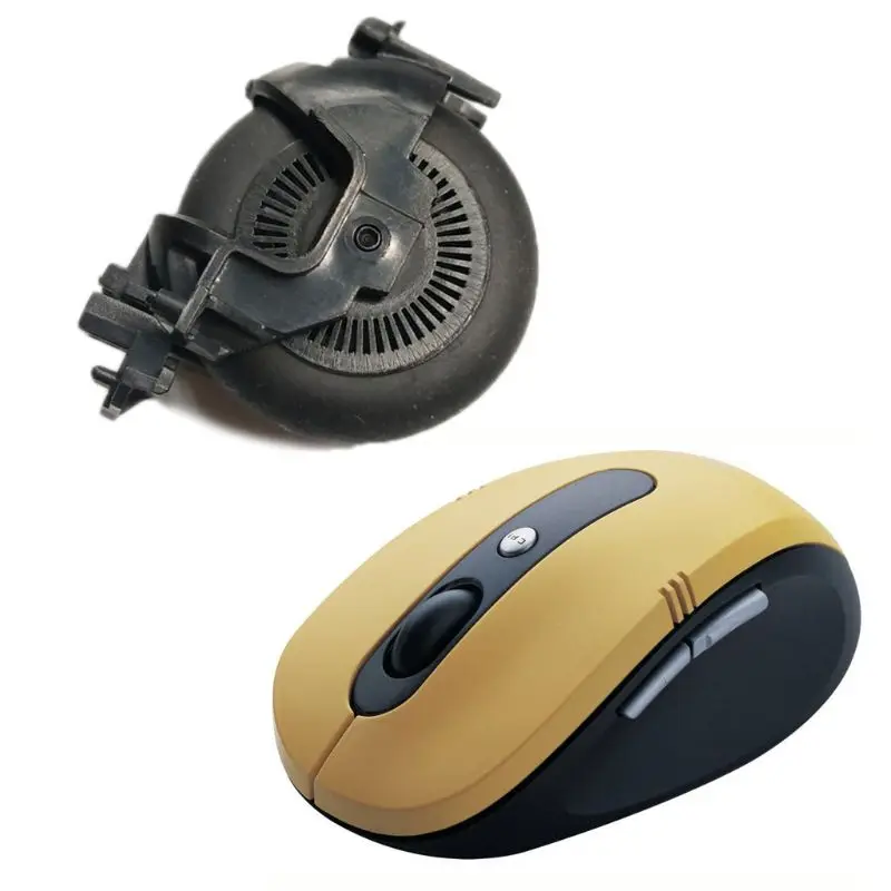 Mouse Wheel Mouse Roller For Logitech M505 V450 Nano V320 V220 M305 Mouse Roller New Hot - Mice - AliExpress