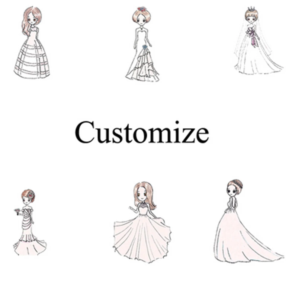 Розовый винтаж свадебное платье кружева створки ленты милая Vestido де Noiva novia-принцеса романтический невесты платья 2015