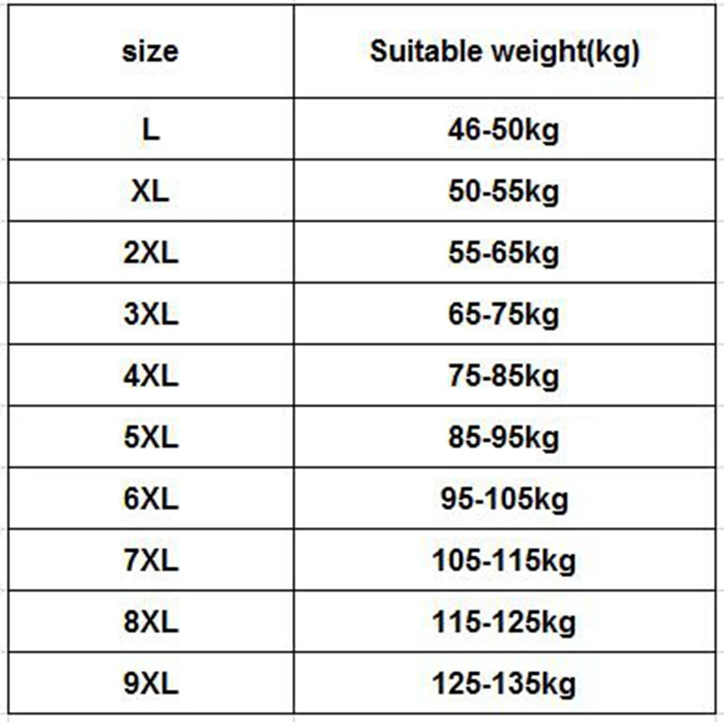 Зимний мужской хлопковый жилет 9XL одежда жилет с капюшоном осенний и зимний хлопковый коврик тренд Молодежный утолщение 8XL 7XL