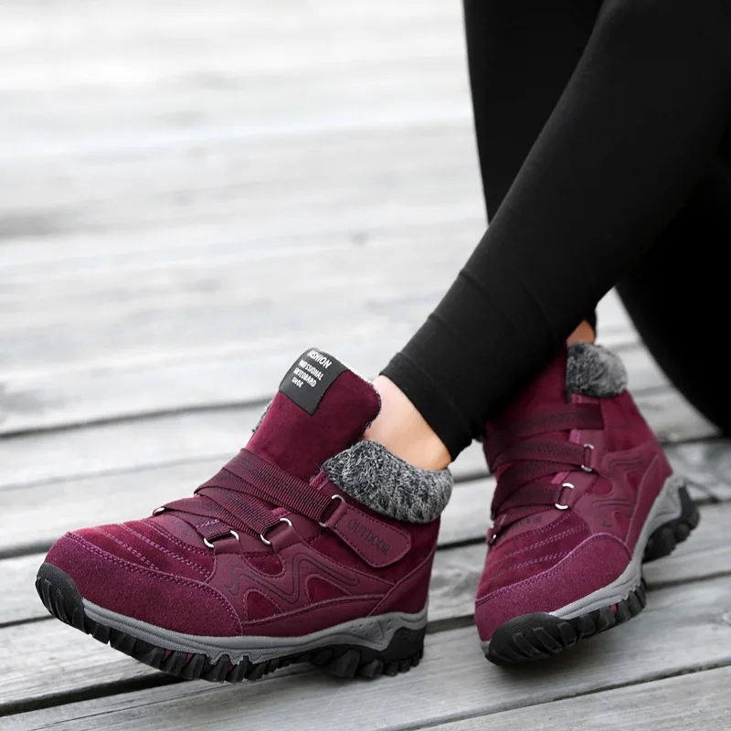 10052698375_661546604