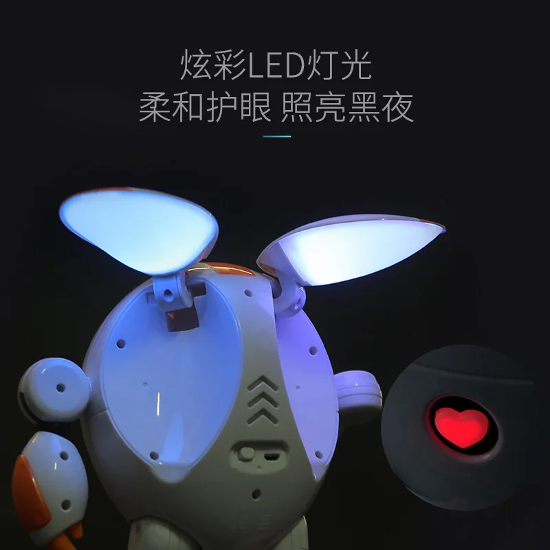 

CHILDREN'S Toy 1-2 BOY'S CHILDREN'S 7 Female Baby Boy 5 Educational Early Childhood 83-6 a Year of Age 9 Have Effective 4