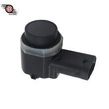 

New PDC Parking Sensor Parking Radar Parking Assistance AM5T-15K859-AAW for Ford Mondeo Fiesta Focus Galaxy Ka C-MAX Kuga S-Max