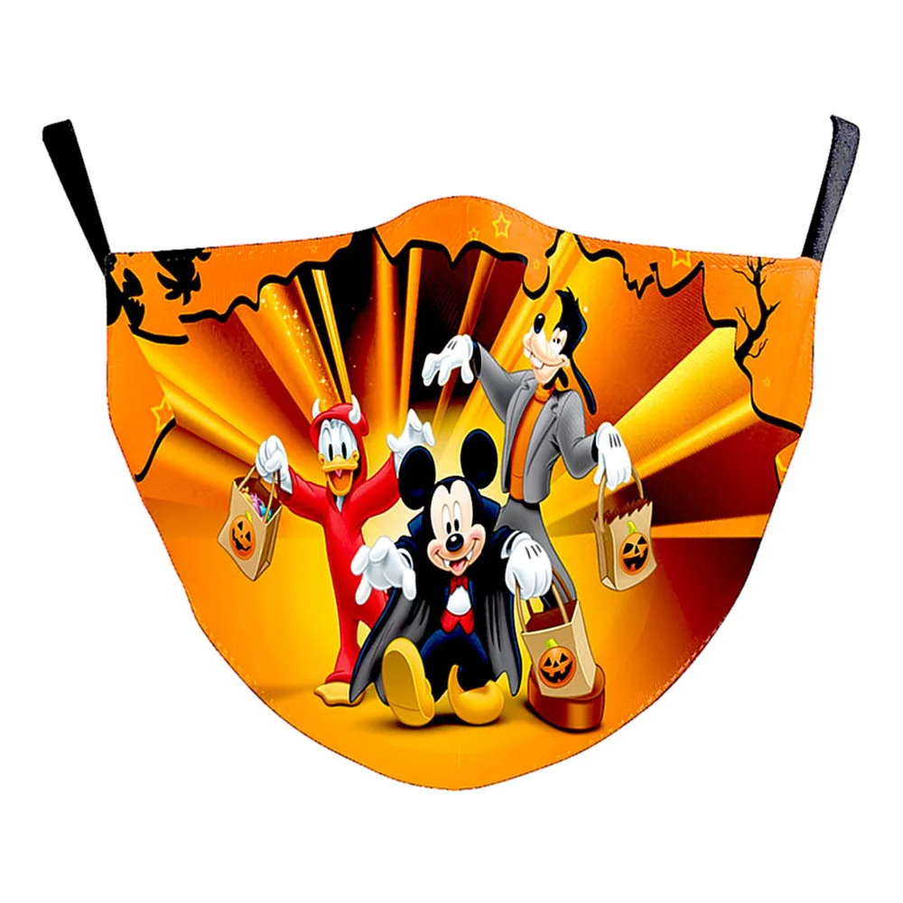 19662644710_2037486696