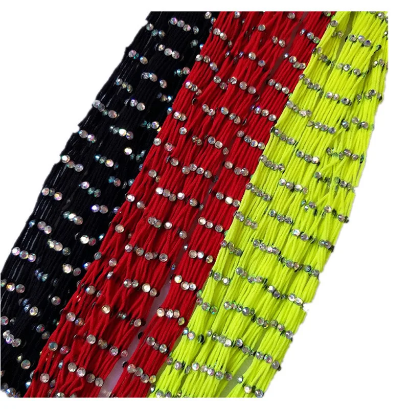 大网点钻高筒袜-802