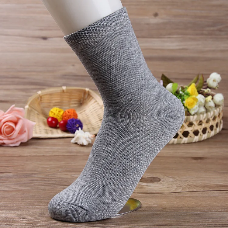 HTB1q78QXUGF3KVjSZFvq6z_nXXam