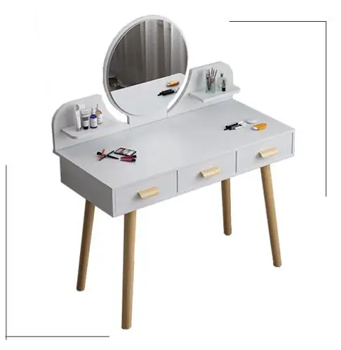 QQ截图20191023190158