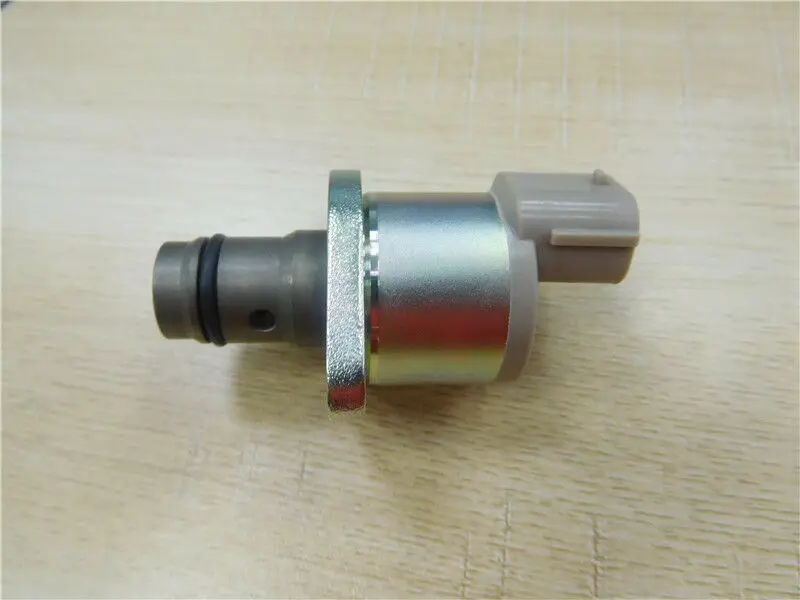 100% New 1460A037 294009-0260 294009-0360 Diesel Fuel Pump Pressure Suction Control SCV Valve For MITSUBISHI FORD MAZDA 3 5 6