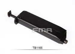 Контейнеры Fma bb TB1165