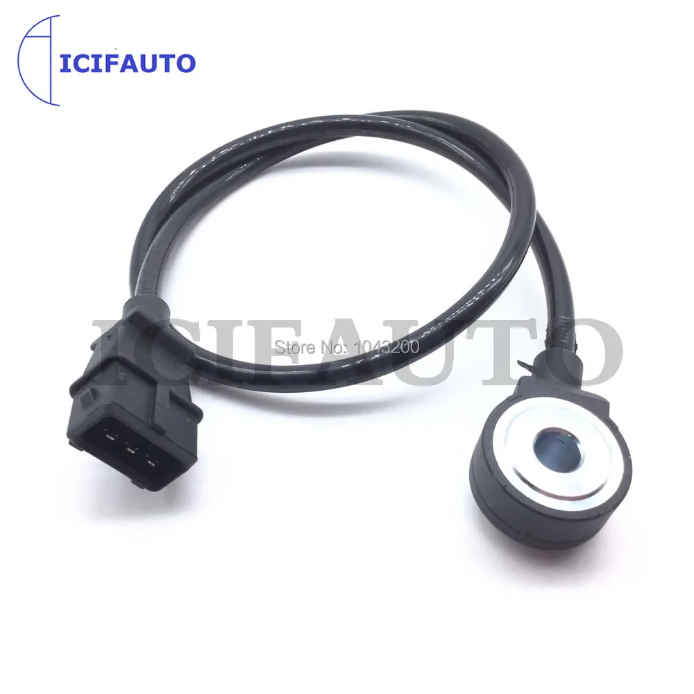Датчик двигателя 95VW 12A699 AA 1029801 1 029 801 для FORD GALAXY (WGR) 2 8 VR6 i V6 4x4 OE # 95VW12A699AA|galaxy dock|galaxy note