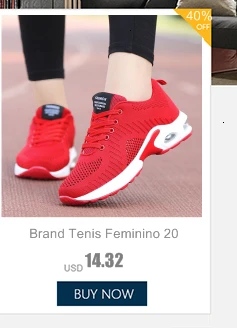 Tenis feminino; женские кроссовки, визуально увеличивающие рост; женская обувь на воздушной подошве для фитнеса; обувь на танкетке; уличные кроссовки для ходьбы и бега; Zapatillas