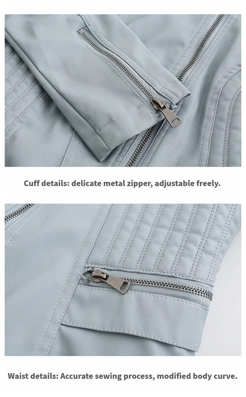 11219242512_657265174