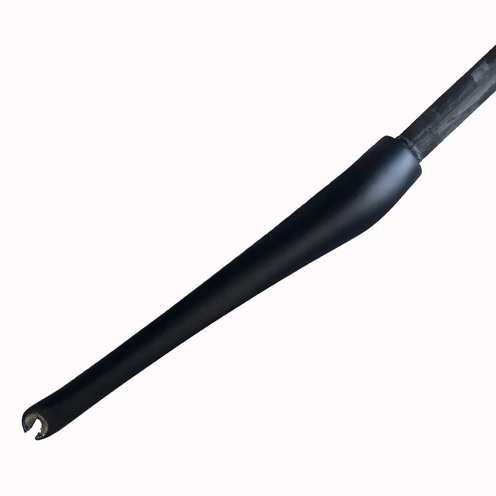 微信图片_20191207113348