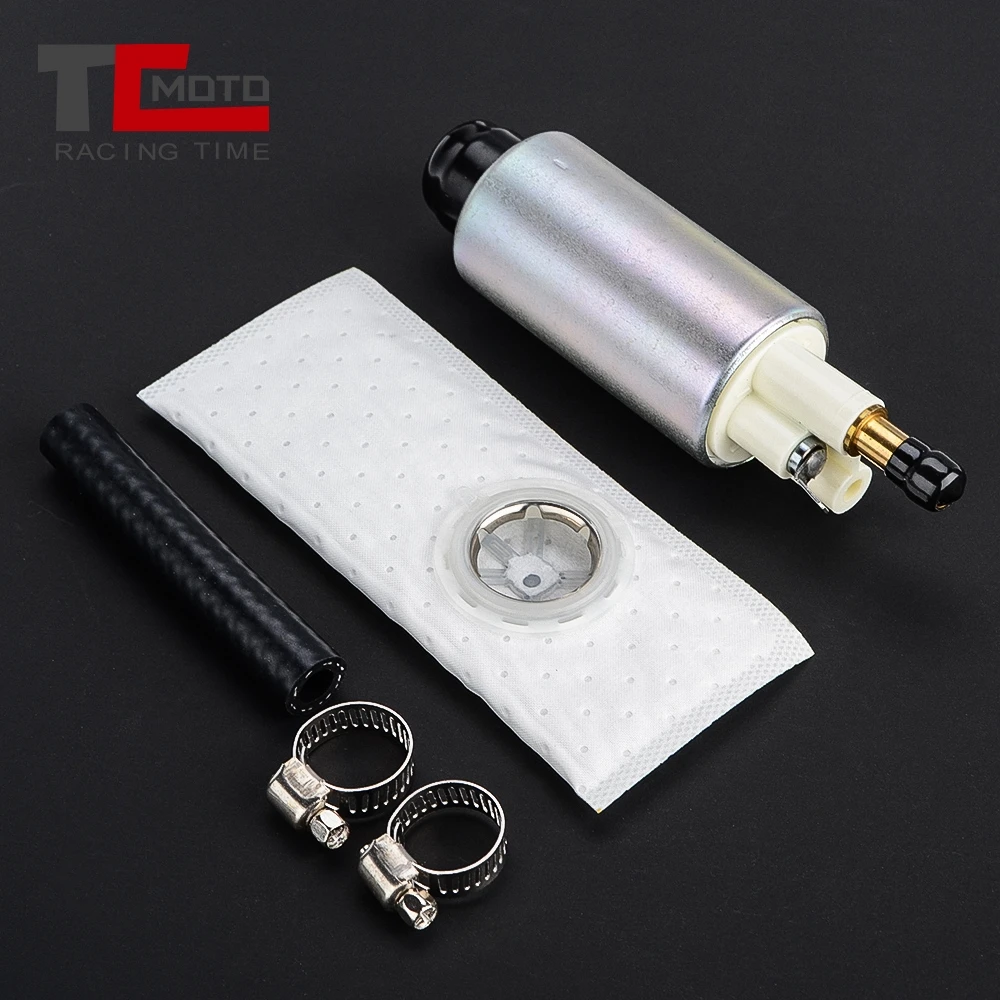 Motorcycle Engine Fuel Pump Fuelpump For Bmw K1100rt K1100lt K1100