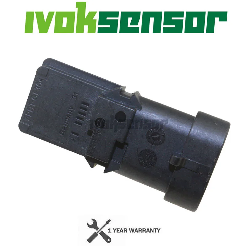 8200121800 8200105165 7700101762 датчик карты для Renault Clio Espace Kangoo Megane Scenic Laguna Logan Thalia 1 2|sensor sensor|sensor