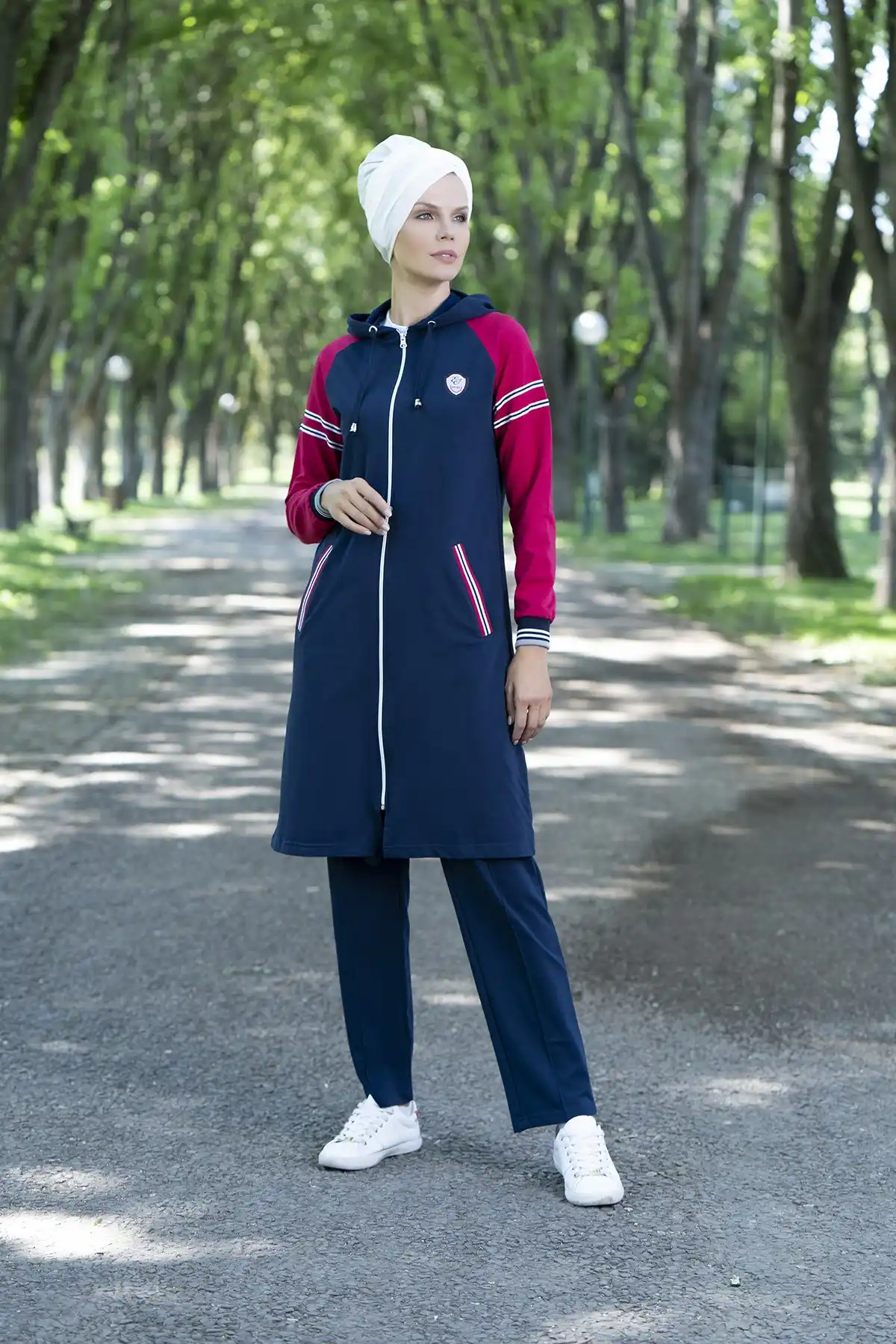 Sportkleding Hijab Hotsell, GET 53% OFF, sportsregras.com