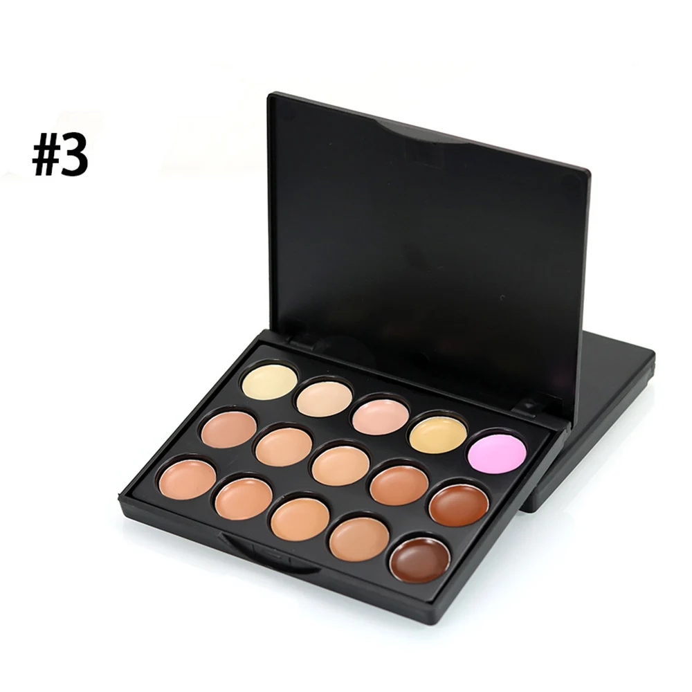 YXF182013   小15色遮瑕膏-03 (4)