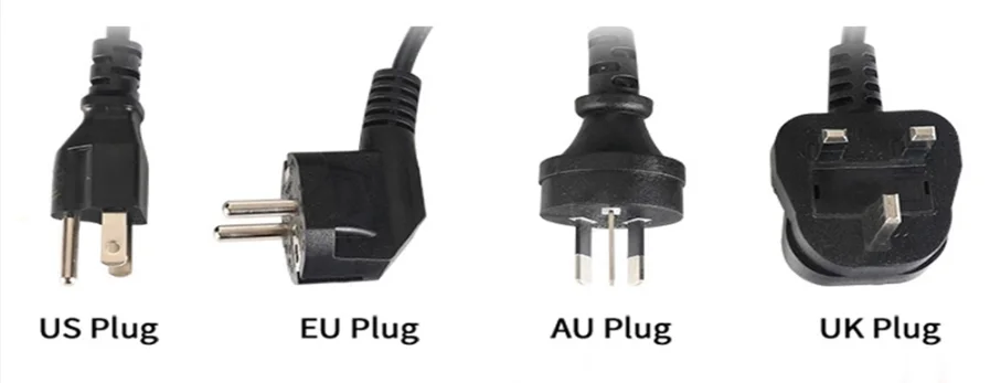 微信图片_20200409140112