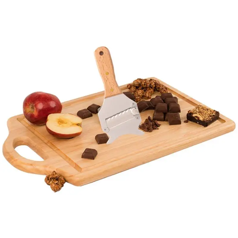 Truffle Shaver Plane Cutter Kitchen Gadget Cheese Truffle Shaver Kitchen Supplies
