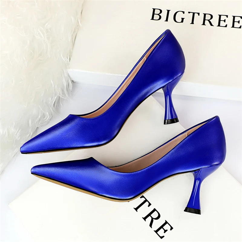 IMG_4601_调整大小