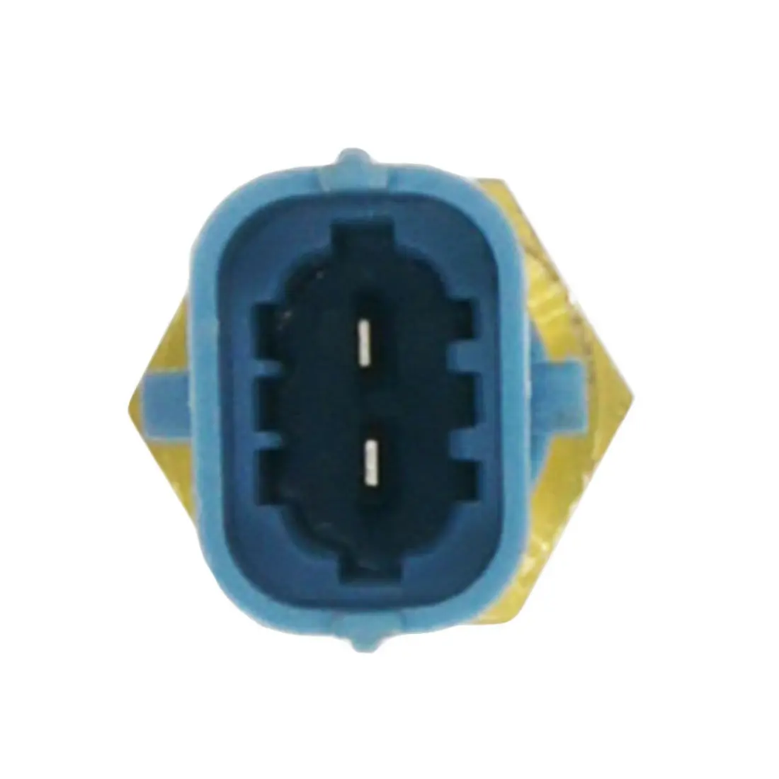 Датчик температуры для POLARIS RZR 4 800 900 2010- 4010644(Стандартная