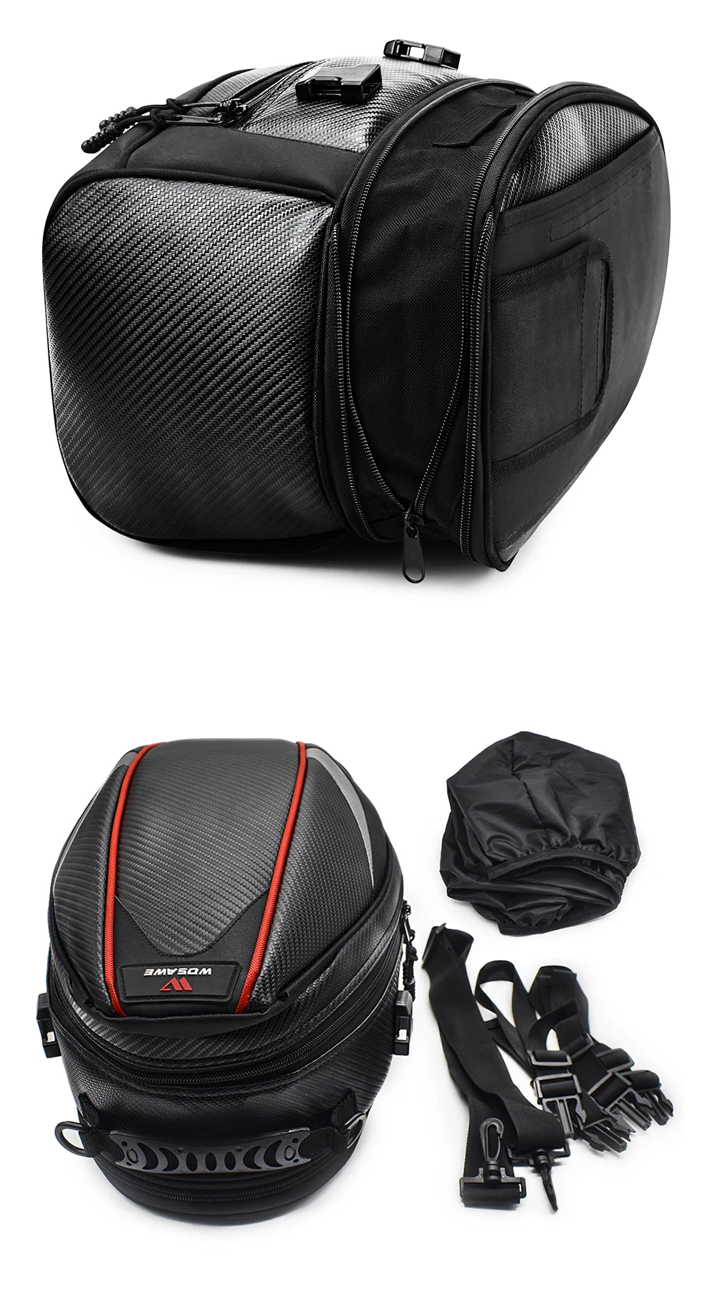 MB06外贸详情页-翻拍_03