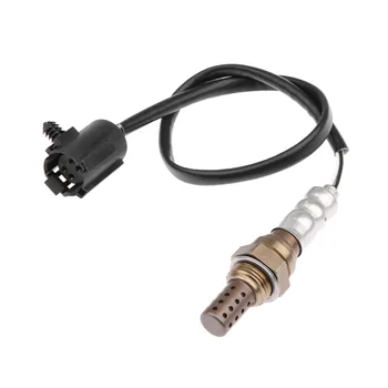 

Oxygen Sensor O2 Lambda Sensor 4606133AC Air Fuel Ratio Sensor For Dodge Intrepid Stratus Chrysler Sebring 300M Jeep Cherokee