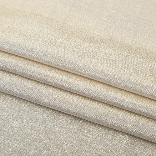 Chameleon Мужской золотой смокинг, модный приталенный костюм жениха из 2 предметов, певец, барабанщик, ведущий, выпускной, сценический костюм, ночной клуб, мужские костюмы - Цвет: Chameleon