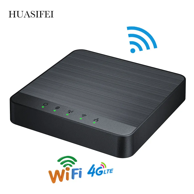 Беспроводной Wi Fi роутер 150 Мбит/с тип с|Беспроводные роутеры| |