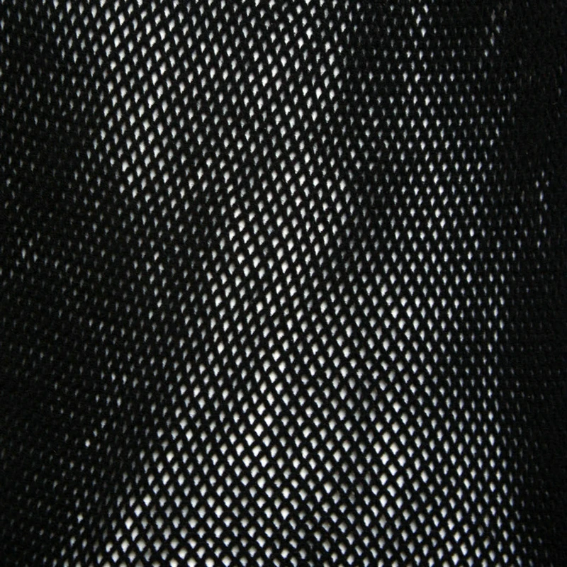 980397685_1093627089_副本