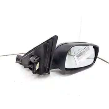 

30334 RIGHT REARVIEW SAAB 9-3 SPORT HATCH