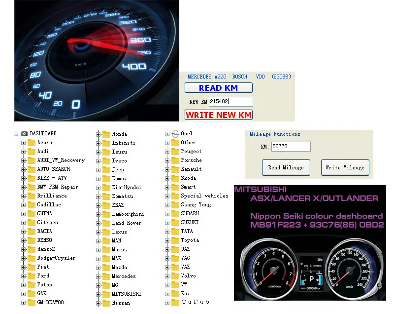H5c9331d78a1846799848d2b290dbb069u