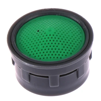 

Water Saving Water Faucet Aerator Bubbler Core Nozzle Filter Accessory With 18.4*11.3mm Outer Diameter Kitchen Bathroom Accessor