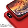 Mobile Phone Accessories