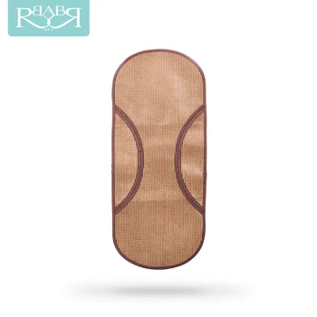 

Babyruler Baby Cart Mattress Child Dining Chair Mattress Sleeping Basket Exclusive Mattress