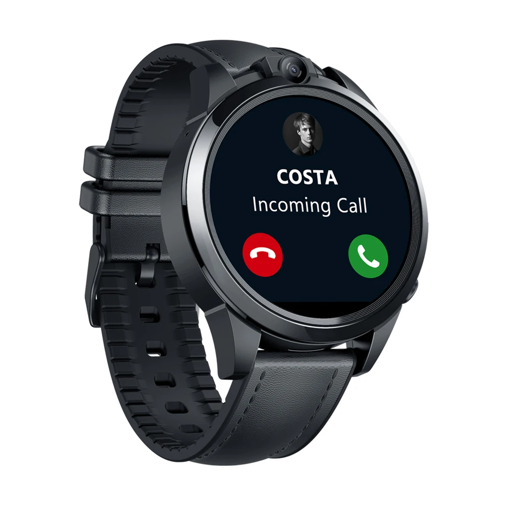 smart watch high quality