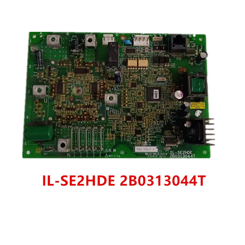 7004-0193 | 30B6066 DT/6 | 8215LP. 3A. 30 | 8233470.1C | PRONET-D3E-I-DRV-V100 | A. F. 031,5/01 | IL-SE2HDE 2B0313044T | YPCT31522-1A | SA528530-05 - Цвет: IL-SE2HDE