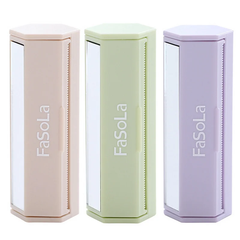 

Summer Hot Absorbent Facial Sucking Oil Control Facial Oil Paper Summer Blotting Facial Oil Shrink Pore Face Cleaning Tool